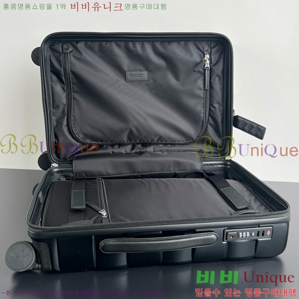 #װ Ÿ  ⳻ ĳ 822479-101