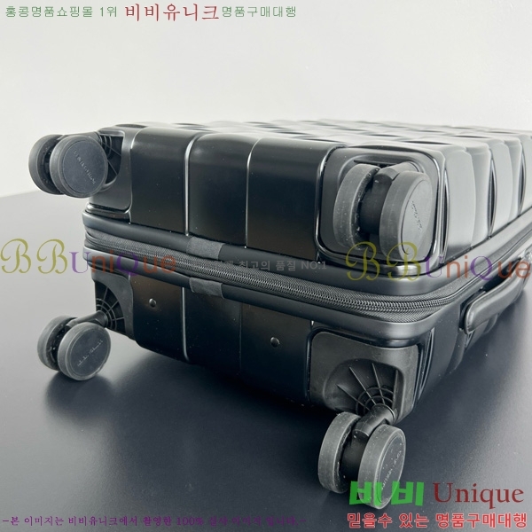 #װ Ÿ  ⳻ ĳ 822479-101