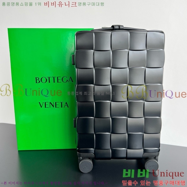 #װ Ÿ  ⳻ ĳ 822479-101