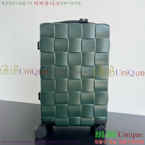 #���װ� ����Ÿ ������ �⳻�� ĳ���� 822479-102