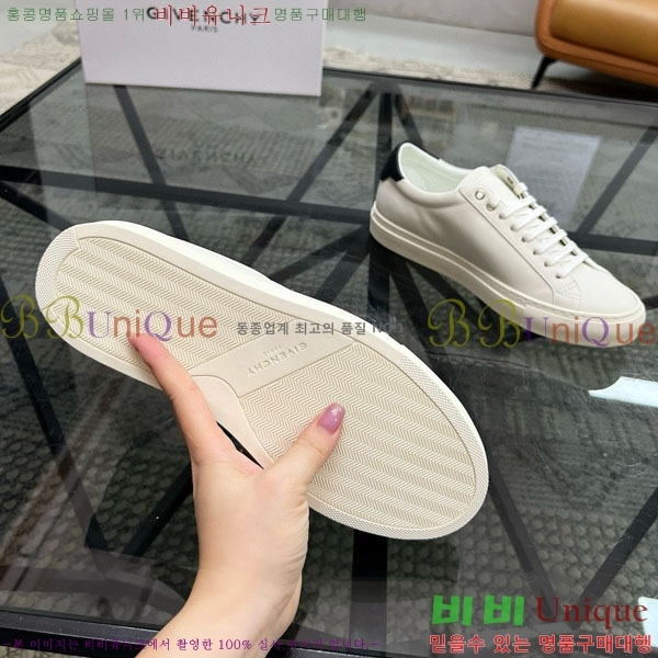  ���� ����� ����Ŀ�� JK550223