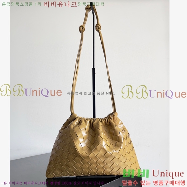 #���װ�����Ÿ �̵�� ����Ʈ�� 796728-111