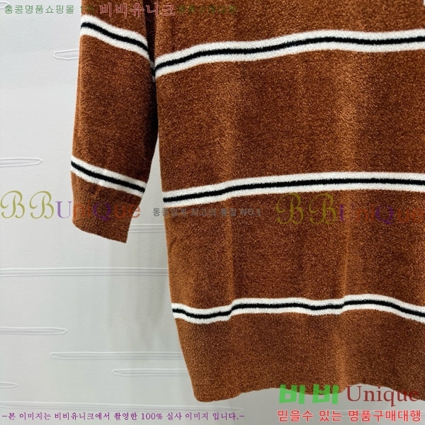  ̿̿  Ƽ MIU120442-2