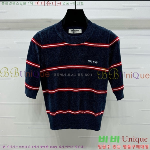  ̿̿  Ƽ MIU120442-3