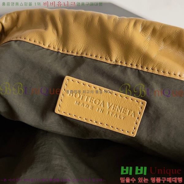 #���װ�����Ÿ �̵�� ����Ʈ�� 796728-111