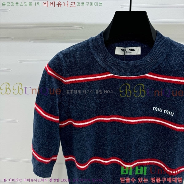  ̿̿  Ƽ MIU120442-3