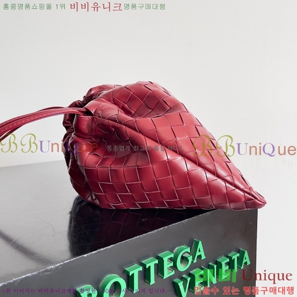 #װŸ ̵ Ʈ 796728-112