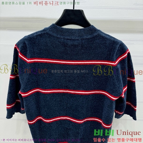  ̿̿  Ƽ MIU120442-3