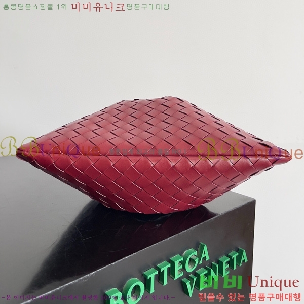 #װŸ ̵ Ʈ 796728-112