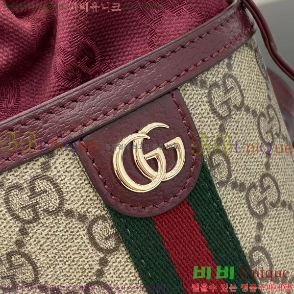 # ǵ ̴ Ŷ 838462-450