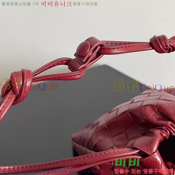 #װŸ ̵ Ʈ 796728-112