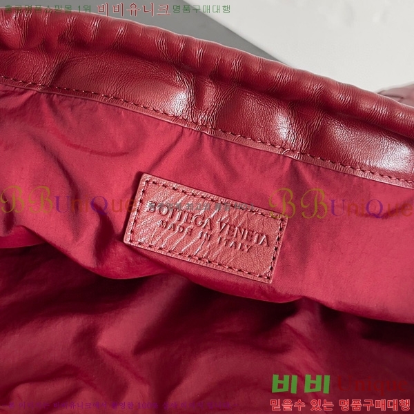 #װŸ ̵ Ʈ 796728-112