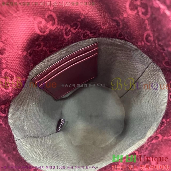 # ǵ ̴ Ŷ 838462-450