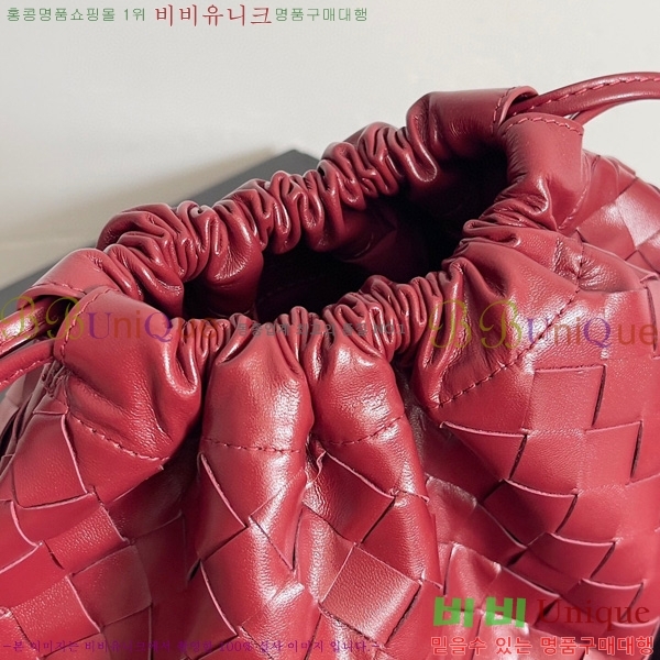 #װŸ ̵ Ʈ 796728-112