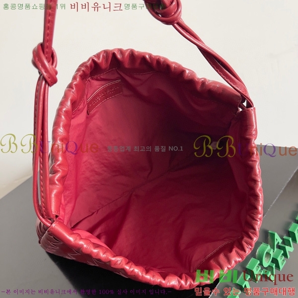 #װŸ ̵ Ʈ 796728-112