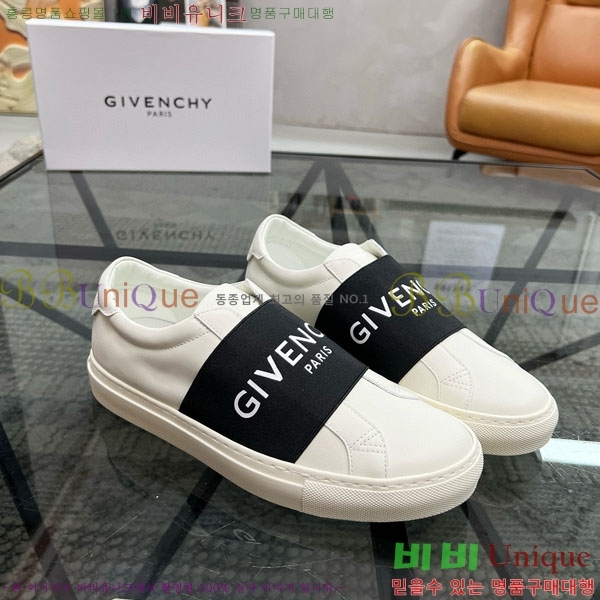  ���� ����� ����Ŀ�� JK5504410-2