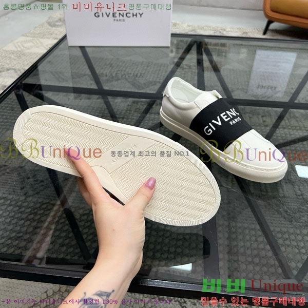  ���� ����� ����Ŀ�� JK5504410-2