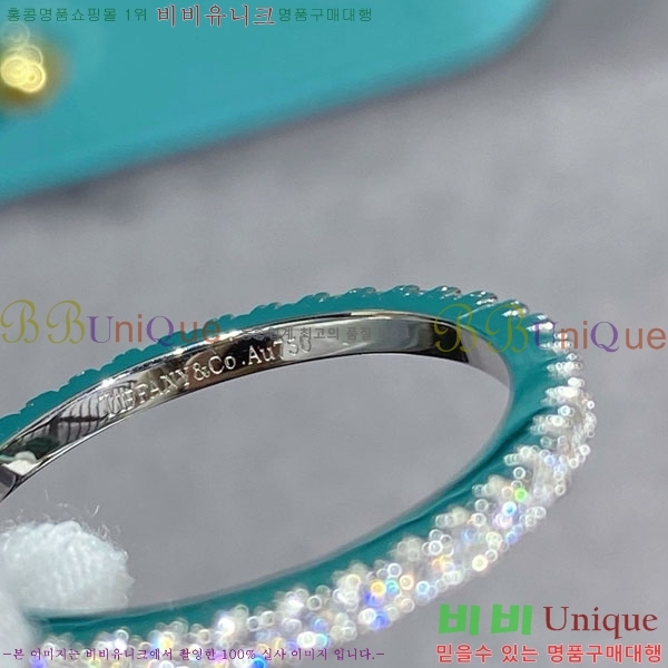 ���� Ƽ�Ĵ� ���� T2511425-6