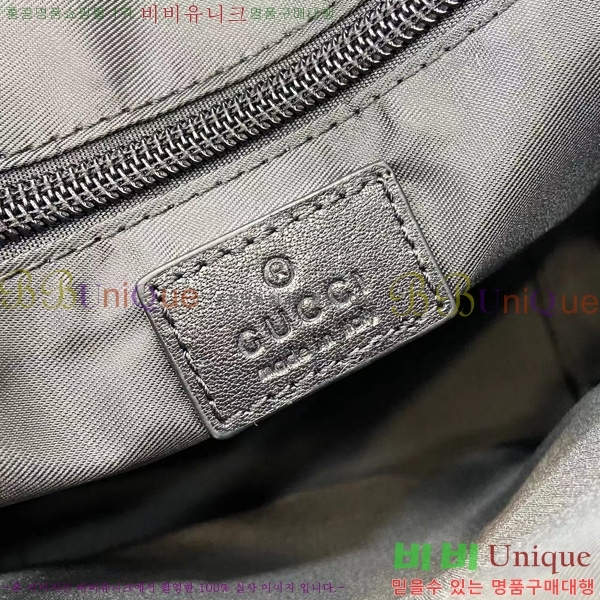 #���� ���� ���� ���Ϸ� �ؼ��� ũ�ν��� 834475-101