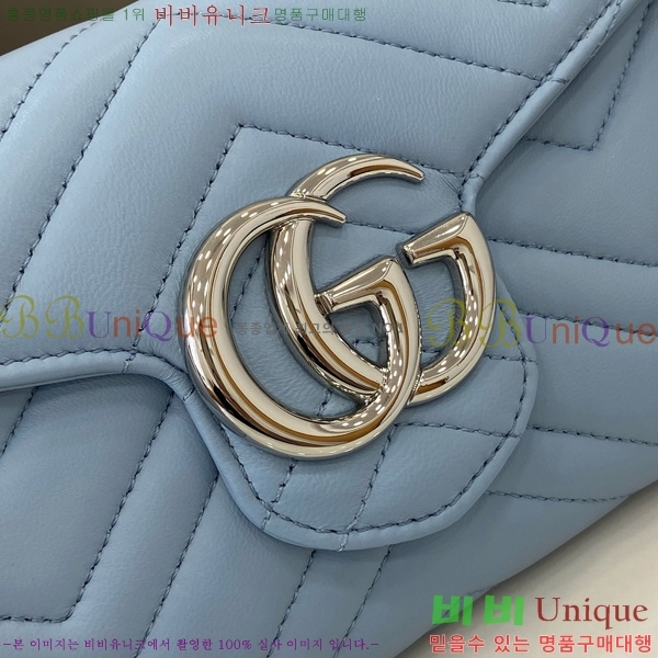 #���� GG ���� ü�� �޸� ���� 837745-109