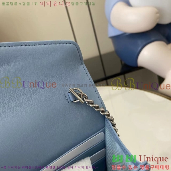 #���� GG ���� ü�� �޸� ���� 837745-109