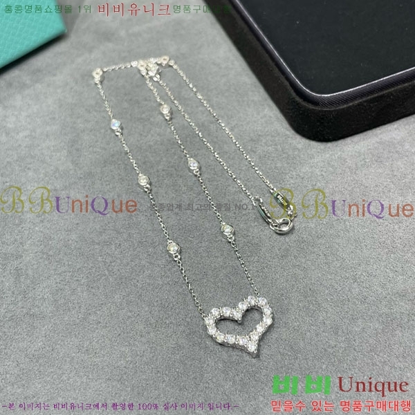 ���� Ƽ�Ĵ� ����� TIF07867-5