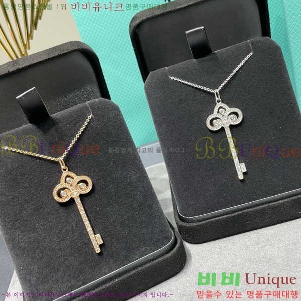 ���� Ƽ�Ĵ� ����� TIF07867-4