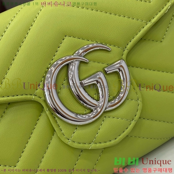 #���� GG ���� ü�� �޸� ���� 837745-107