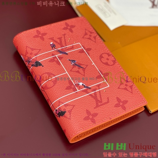 #���̺��� �н���Ʈ Ŀ�� M14877-103