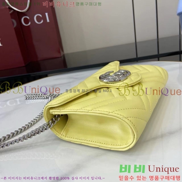 #���� GG ���� ü�� �޸� ���� 837745-106