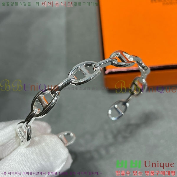 �����޽� ���� H9512033-1