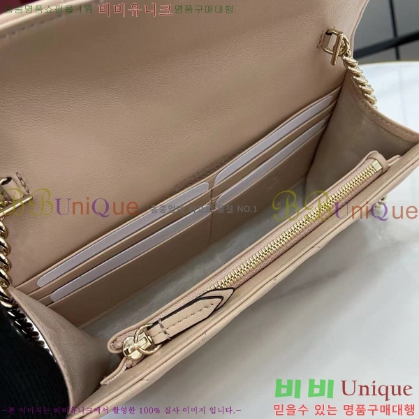 # GG  ü ޸  837745-103