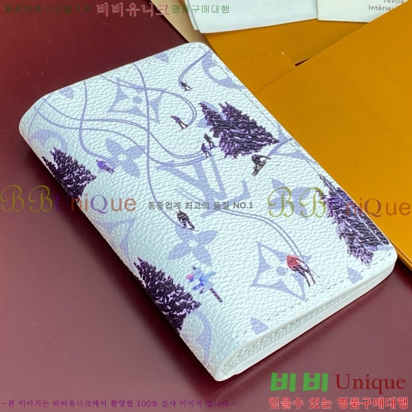 #���̺��� ���� ���ų����� M14880-102