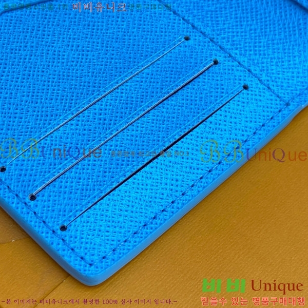 #���̺��� ���� ���ų����� M14881-101