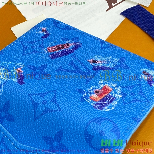 #���̺��� ���� ���ų����� M14881-101