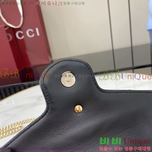 #���� GG ���� ü�� �޸� ���� 837745-101