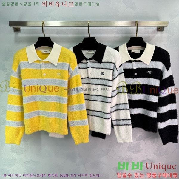 ���� ������ ������ CE11208322-2