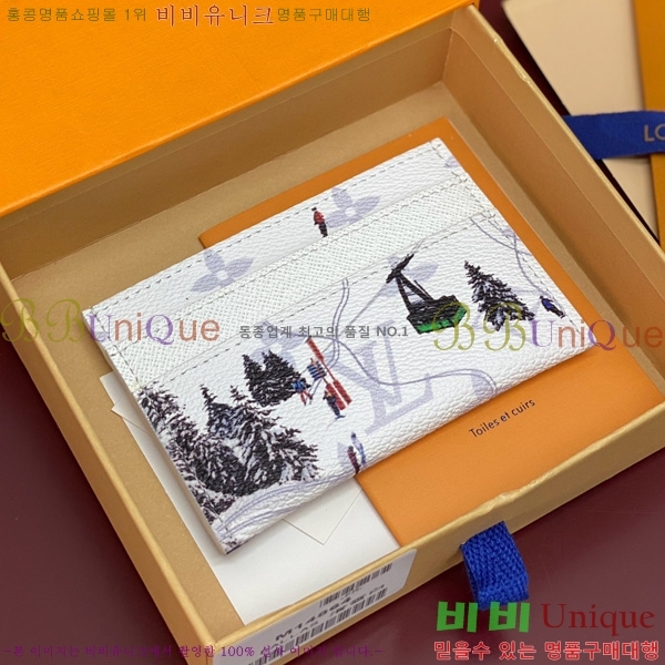 #���̺��� ���� ī�� Ȧ�� M14862-102