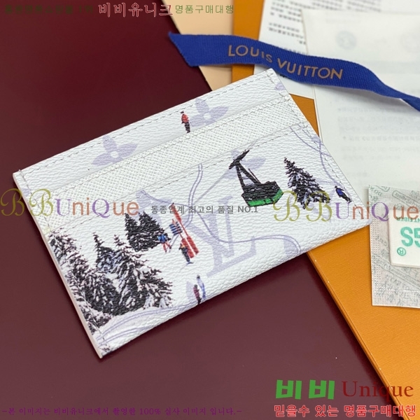 #���̺��� ���� ī�� Ȧ�� M14862-102