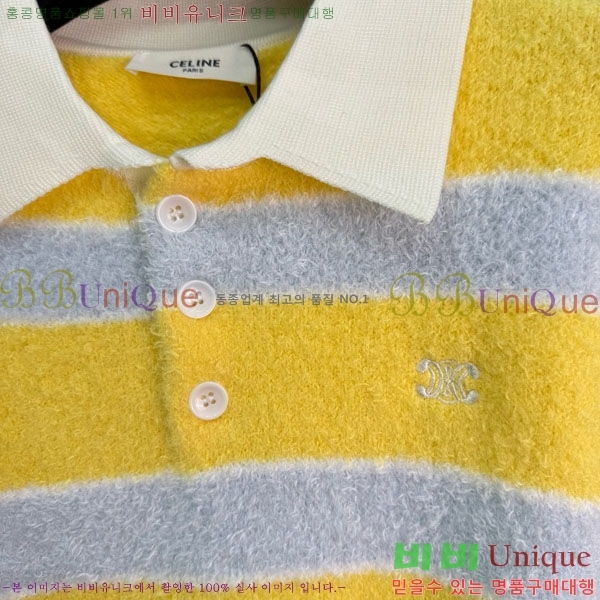 ���� ������ ������ CE11208322-2