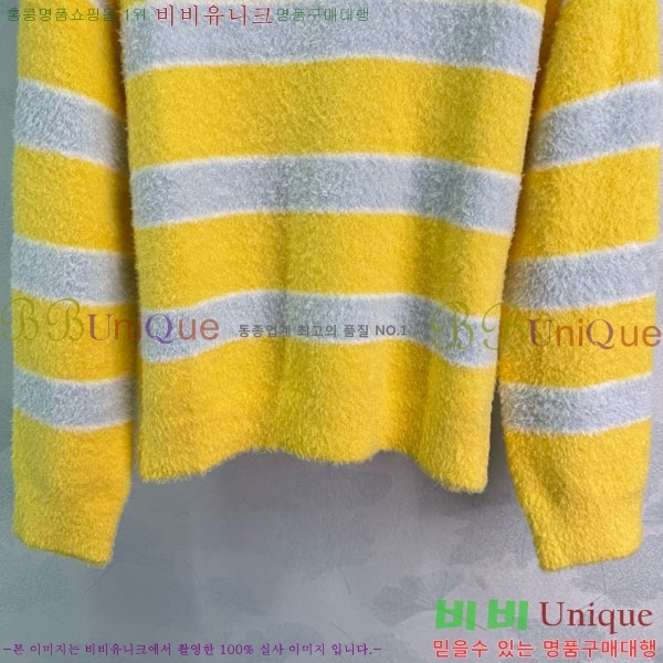 ���� ������ ������ CE11208322-2