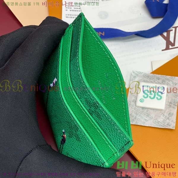 #���̺��� ���� ī�� Ȧ�� M14862-101