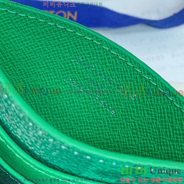 #���̺��� ���� ī�� Ȧ�� M14862-101