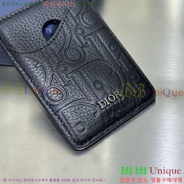 #  ׳ƽ ī  2ADCH168-106