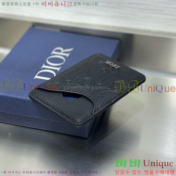 #  ׳ƽ ī  2ADCH168-106