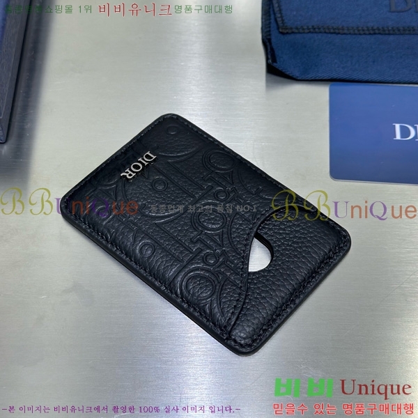 #  ׳ƽ ī  2ADCH168-106