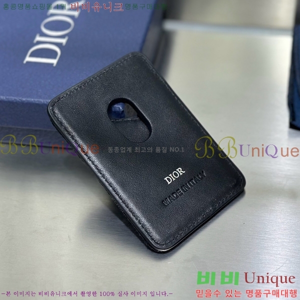 #  ׳ƽ ī  2ADCH168-106