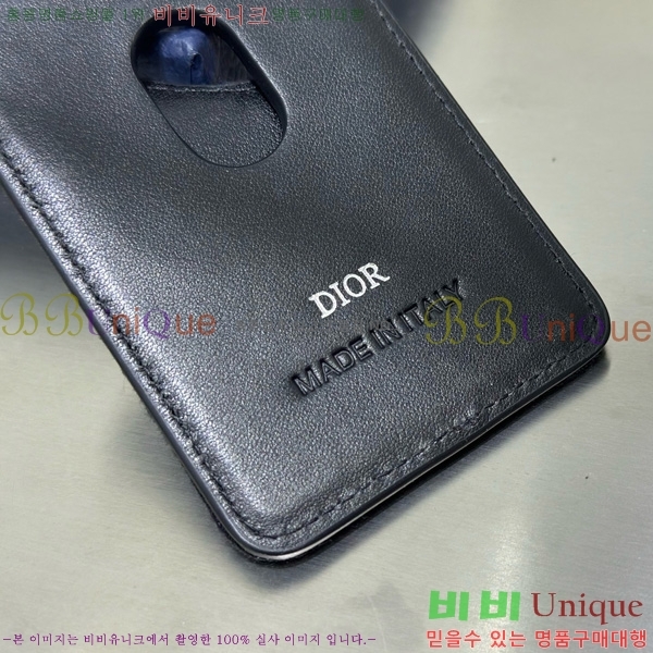 #  ׳ƽ ī  2ADCH168-106