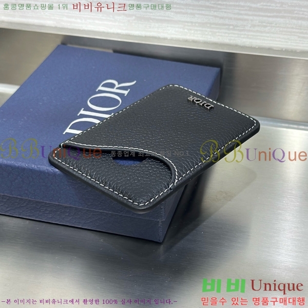 #  ׳ƽ ī  2ADCH168-105