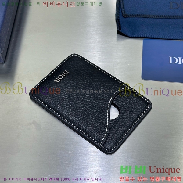 #  ׳ƽ ī  2ADCH168-105